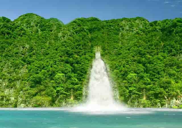 平安保险公司寿险险种