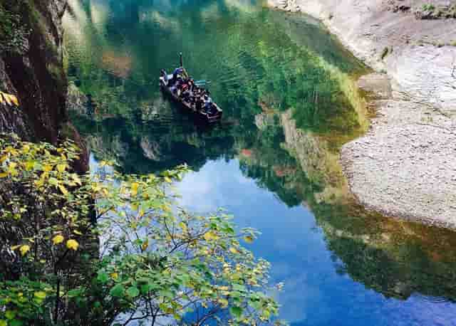 女人怎样让男人更喜欢自己
