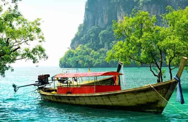 宝宝睡觉爱踢被子