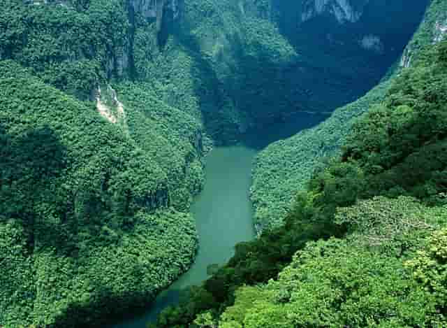 宝宝守护星|对“坐月子”的五大误区 你踩过多少？