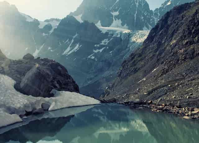 耳不听，心不烦！老人听力下降