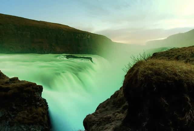 怎么让孩子长高的好办法(怎么有助于孩子长高)