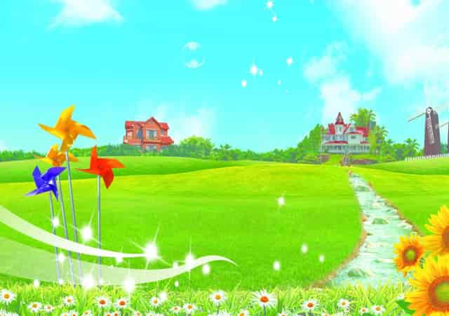 袖虎病狗攻略：据说是不治之症的狂犬病，狗狗感染有什么症状