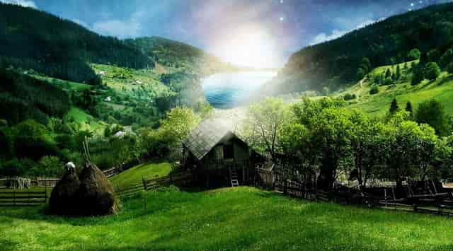 朔州市亲子鉴定中心(嘉定区亲子鉴定中心)