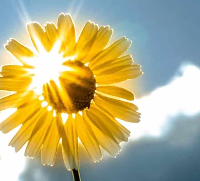 a向量与b向量的差的模的计算