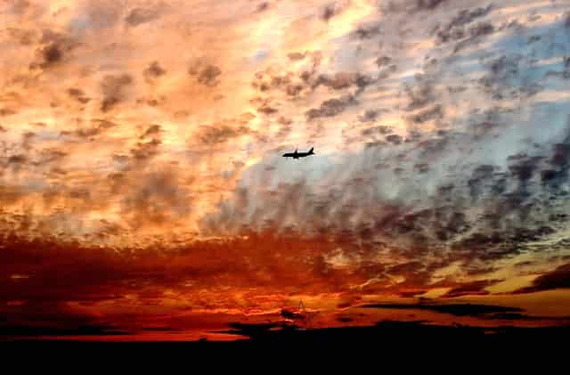 16可以打新冠疫苗不