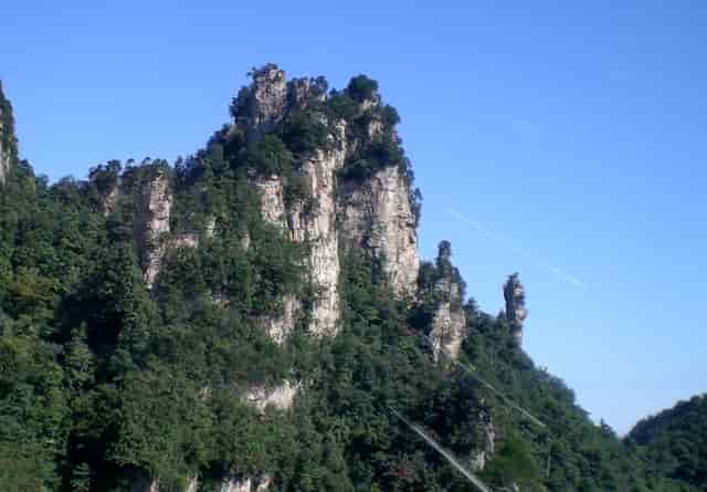 地下室施工用灯