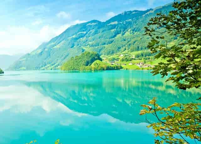 婆婆让我离婚的表现