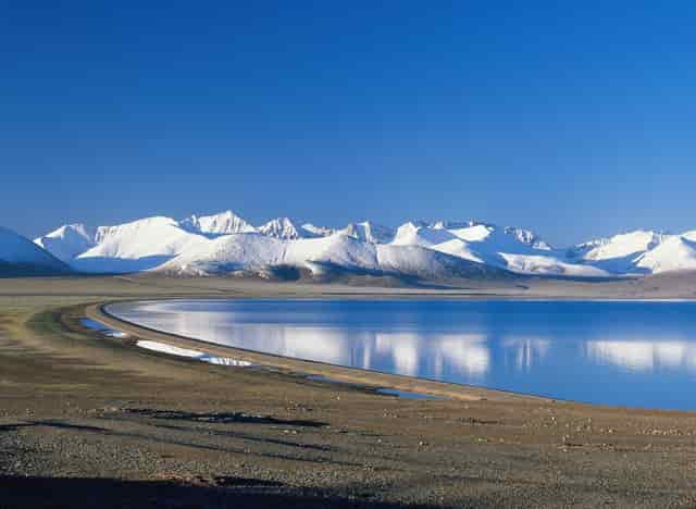 黄磊吐槽孩子睡觉“太折腾” 引起百万家长共鸣 宝宝睡成噩梦