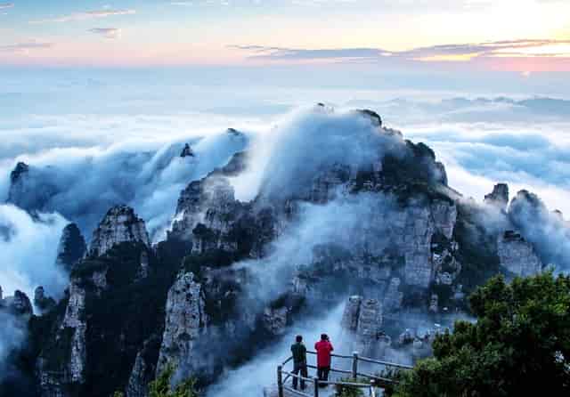 出生时体重9磅的大胖子 马宝在朋友圈炫耀 但被医生和朋友泼了冷水