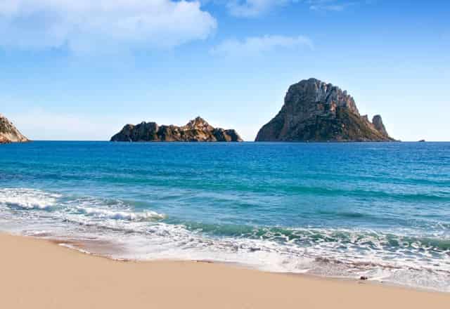 这三个地方每天按一个按钮 宝宝就会睡得很香 长得很好！