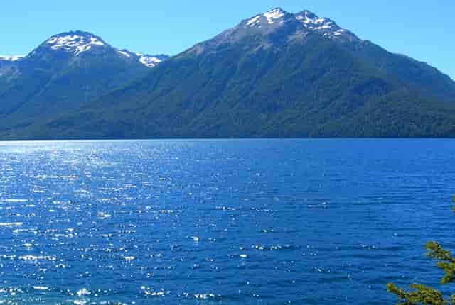 又被央视曝光了 比“抹布”还脏 但是家长们把它当成了高档纸 还在给宝宝用