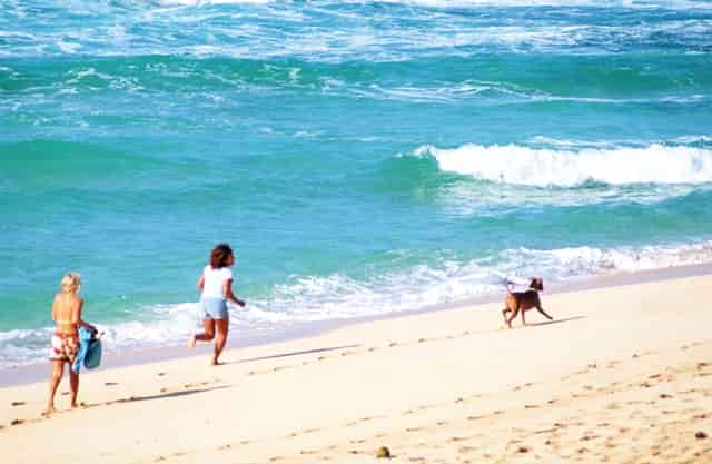 湘潭县易俗河最新二手房信息(湘潭县易俗河二手房价格)