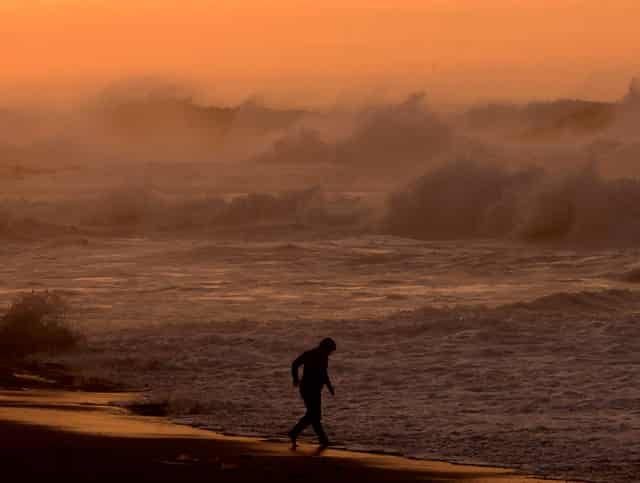 平行志愿录取后按照什么录取专业