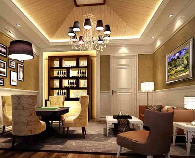 袖虎病猫攻略：怎么知道猫有没有怀孕