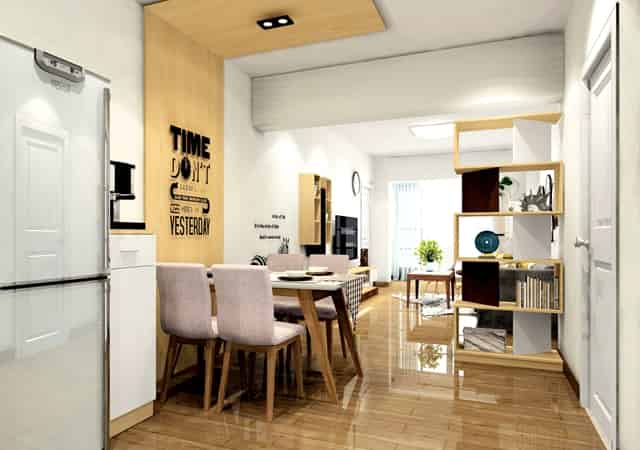 袖虎的病猫护理建议在这里哦！