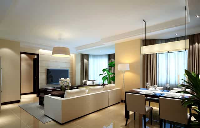 婆婆让我离婚的表现