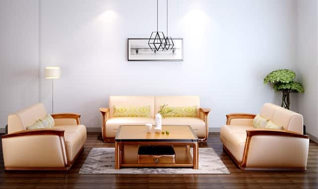 袖虎病猫攻略：猫咪肠胃炎用什么药？