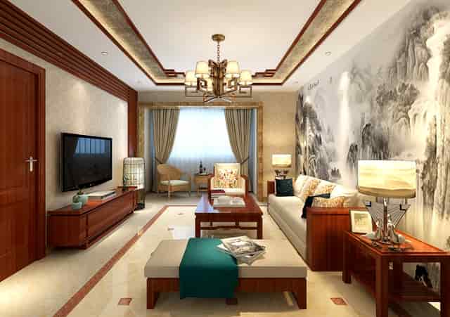 6岁小孩体重90斤 母亲怀疑“肥胖” 医生的话让马宝松了口气