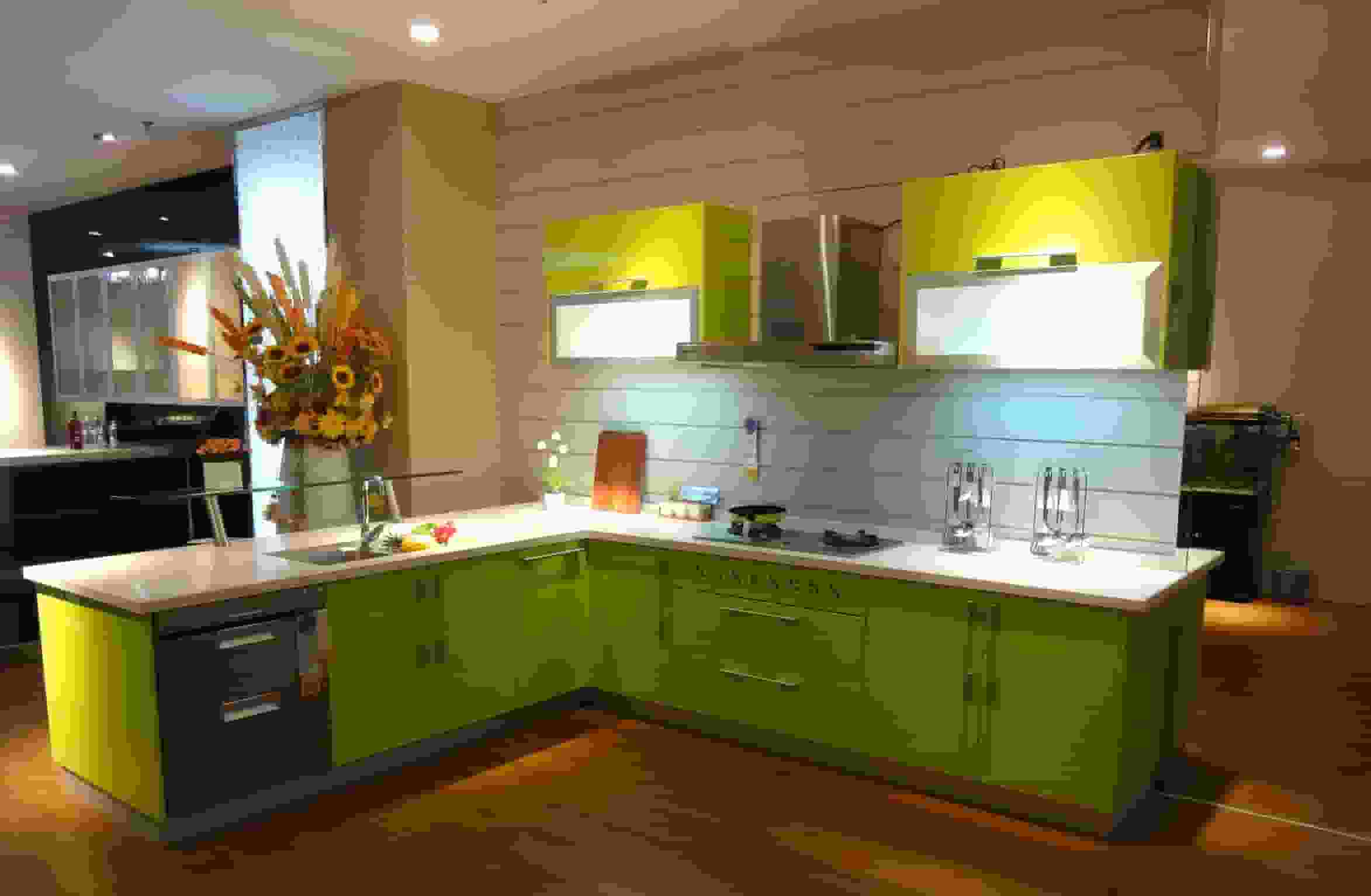 公司去海南注册