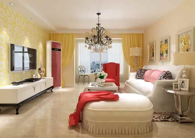 幽冥螺旋杆菌如何感染