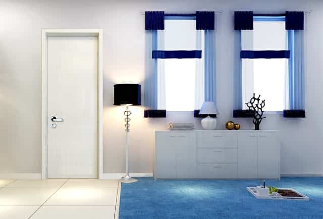 快手保存图片怎么有上限(如何保存快手图片到手机上)