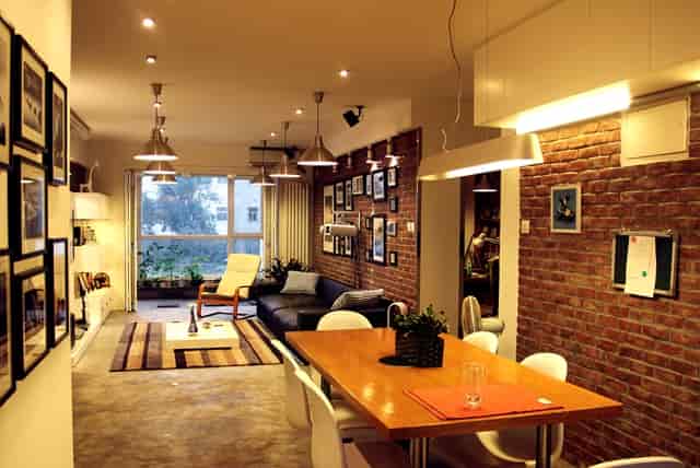 头条怎么上加头条