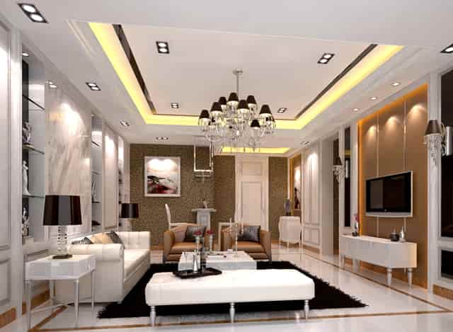 翻以前的老照片时间过的太快