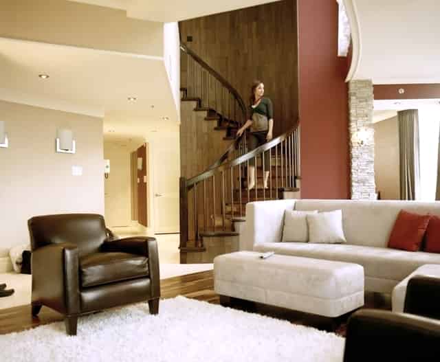 2021年平利中考预估分数线