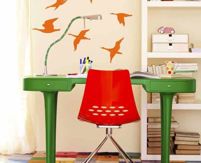 高考报志愿报一样专业吗