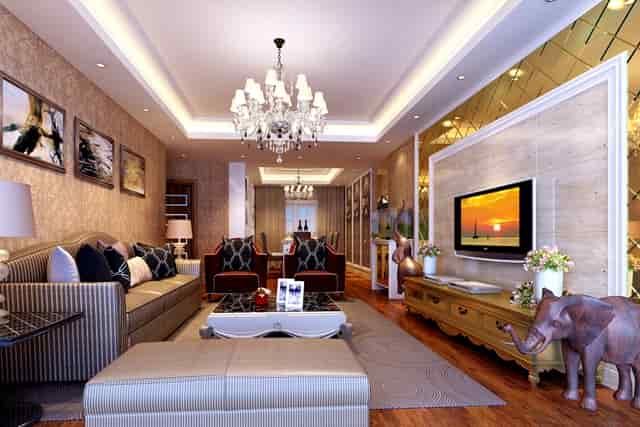 什么馅饺子好吃又鲜