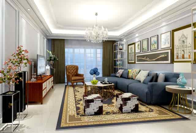 玩偶全集视频观看