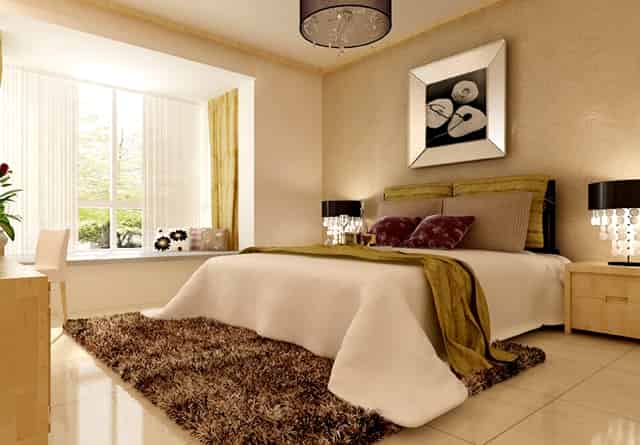 优雅气质美人语录