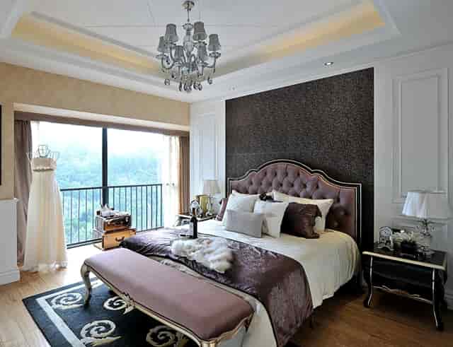 浦发银行太原分行队长