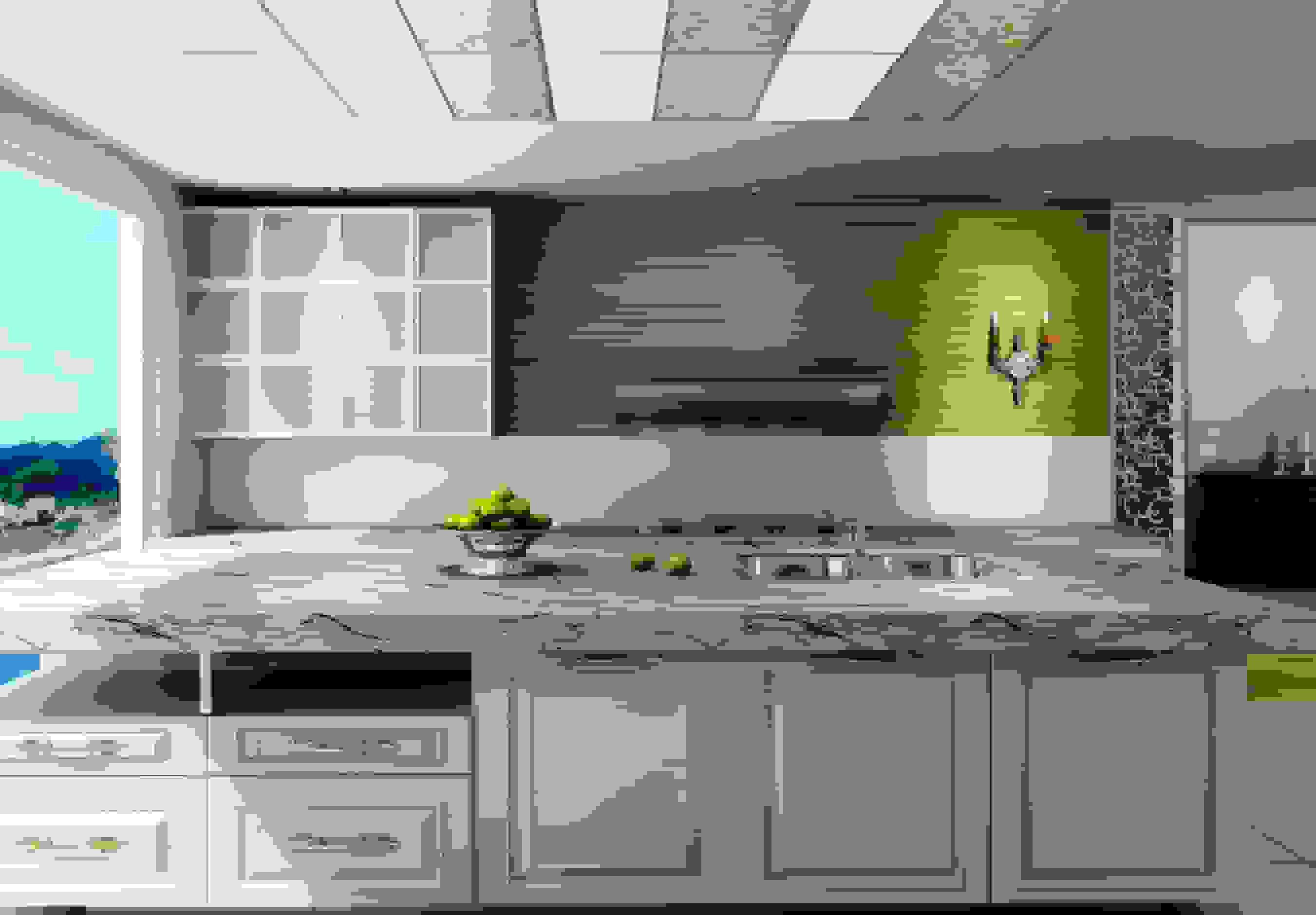 被辞退的员工还过来上班