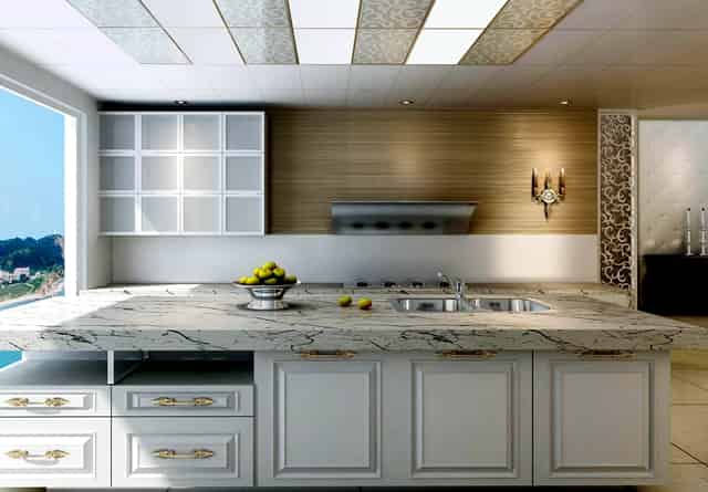 中级农经师考试考什么