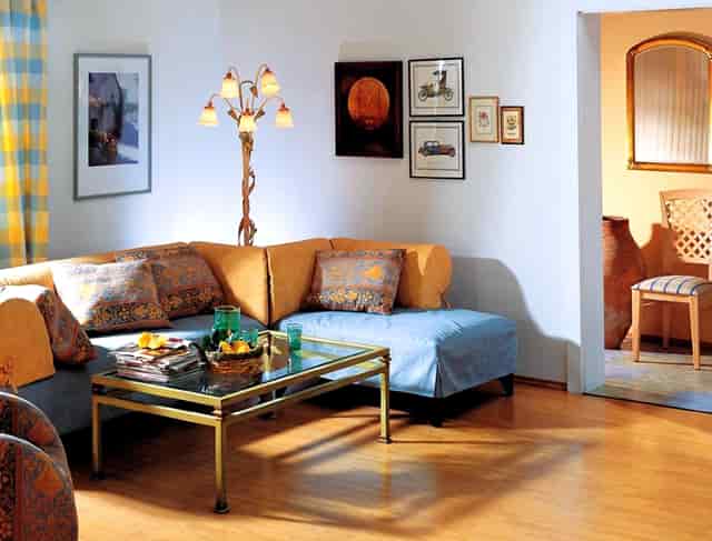 卡罗拉如何拆中网