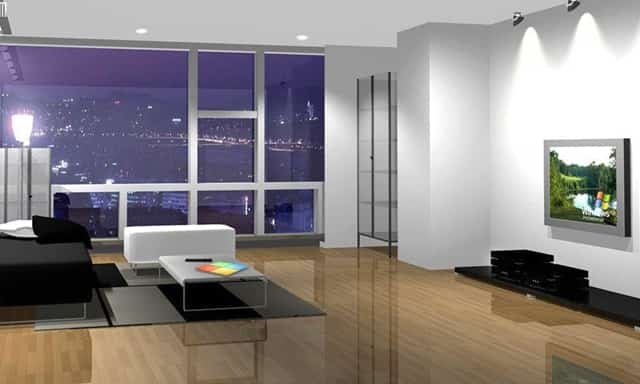 森亿智能加班吗