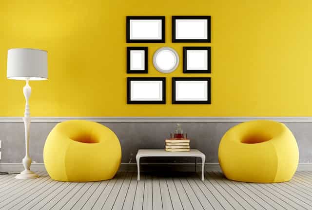 大学哪个专业的学费多