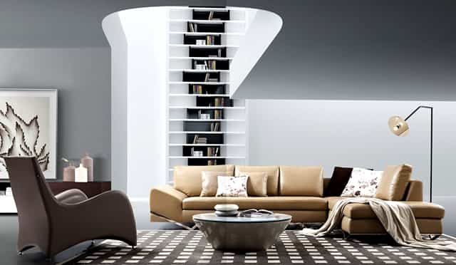 新加坡美国入境