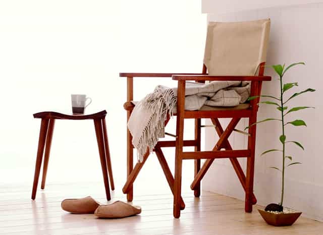 三十二步广场舞因为爱着你