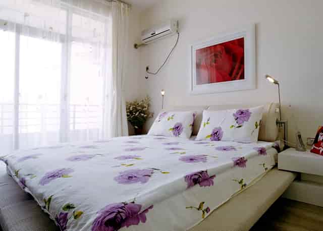 高考报志愿报一样专业吗