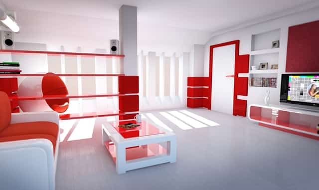 徽州美食徽州宴