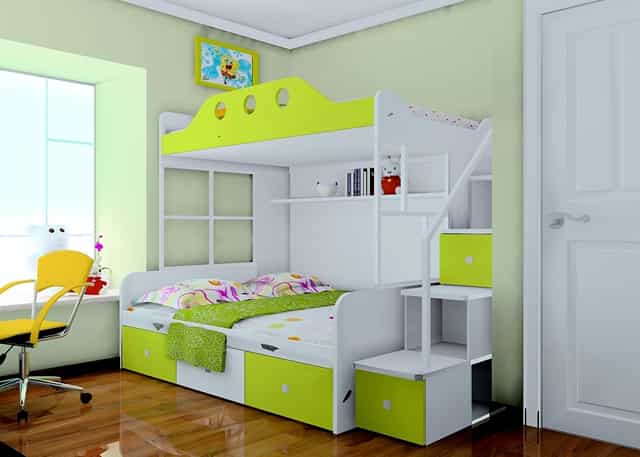 两头母象发生矛盾一头公象劝架