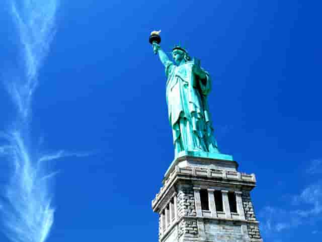 袖虎病猫攻略：盘点生活中对猫有害的食物