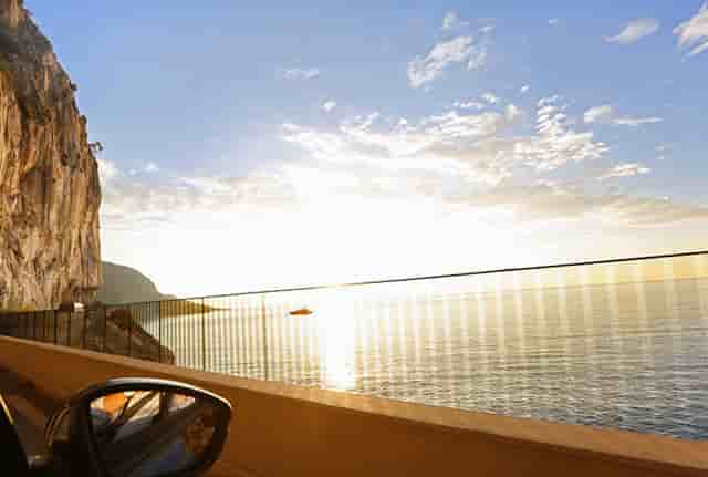 目前上海新增肺炎病例(新冠肺炎上海新增病例)