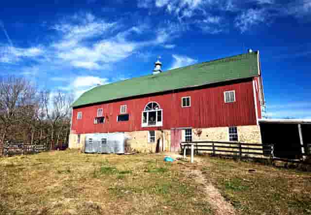 锡林郭勒盟 第一起全链条打击的电信诈骗案件，抓了二十人，判了二十人