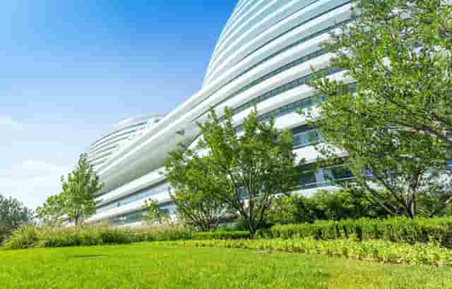 地砖铺贴好还是贴瓷砖好