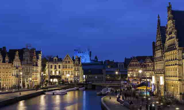 做工程的档案袋里放什么