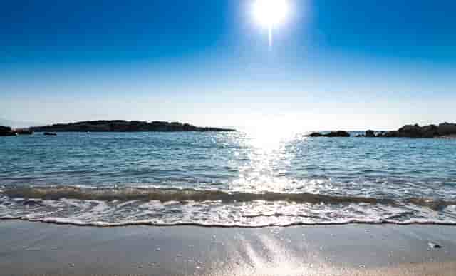 公务员好工作嘛(除了公务员就没有好工作了)